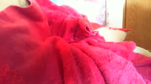 bruceblues online show from March 2026 06:04:01 PM