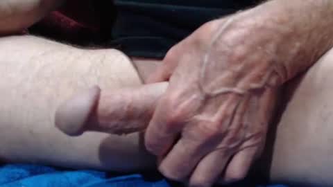 Bruce Brown online show from December 2024 10:50:02 AM