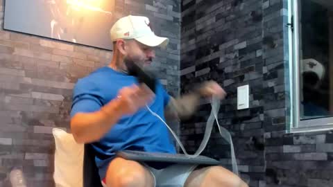 brucedallas online show from March 2026 12:03:01 AM