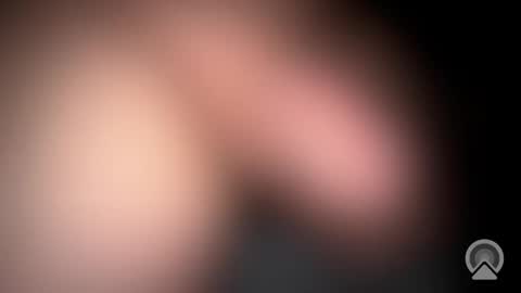 BRUCE online show from September 2025 04:22:01 AM