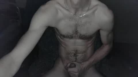 Bruce online show from December 2024 10:05:02 AM