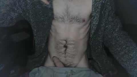 Bruce online show from January 2025 08:49:02 AM