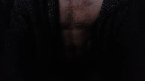 Bruce online show from March 2025 09:35:02 AM