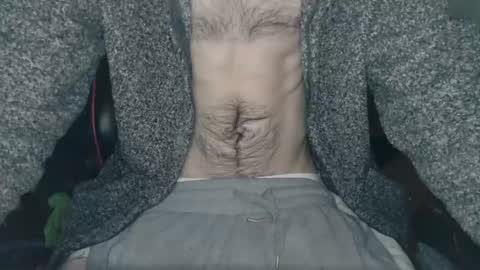 Bruce online show from March 2025 05:50:02 PM