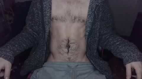 Bruce online show from March 2025 08:08:01 AM