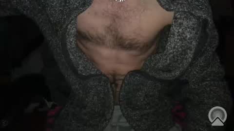 Bruce online show from December 2025 08:30:02 AM