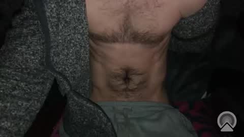 Bruce online show from December 2025 09:29:01 AM