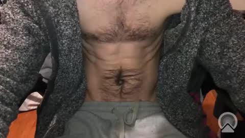 Bruce online show from December 2025 08:02:02 PM