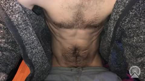 Bruce online show from December 2025 08:10:01 AM