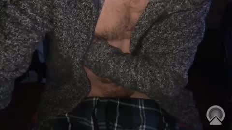 Bruce online show from January 2026 08:50:02 AM