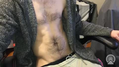 Bruce online show from March 2026 11:51:02 PM