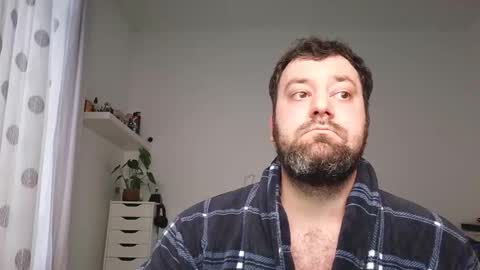 Bruce online show from October 2025 04:07:02 PM