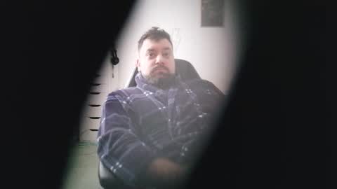 Bruce online show from October 2025 11:05:01 AM