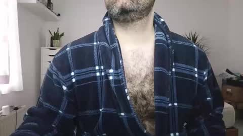 Snapshot of brucemf chatting on March 2026 07:38:01 AM Bruce online show from March 2026 07:38:01 AM