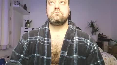 Snapshot of brucemf chatting on March 2026 06:14:02 PM Bruce online show from March 2026 06:14:02 PM