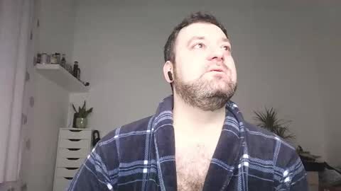 Snapshot of brucemf chatting on March 2026 06:01:02 PM Bruce online show from March 2026 06:01:02 PM