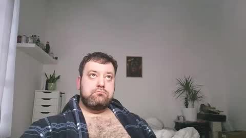 Snapshot of brucemf chatting on March 2026 05:50:02 PM Bruce online show from March 2026 05:50:02 PM