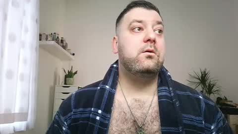 Snapshot of brucemf chatting on March 2026 08:23:02 PM Bruce online show from March 2026 08:23:02 PM