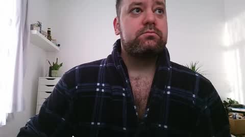 Snapshot of brucemf chatting on April 2026 06:03:01 AM Bruce online show from April 2026 06:03:01 AM