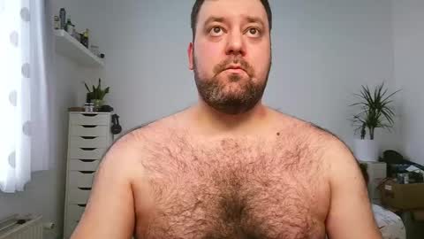 Snapshot of brucemf chatting on April 2026 04:52:02 PM Bruce online show from April 2026 04:52:02 PM