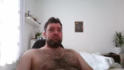Snapshot of brucemf chatting on May 2026 09:14:01 AM Bruce online show from May 2026 09:14:01 AM