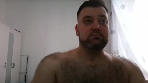 Snapshot of brucemf chatting on June 2026 02:30:01 PM Bruce online show from June 2026 02:30:01 PM