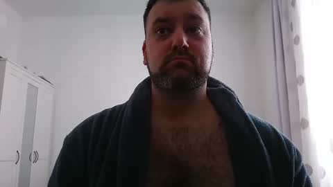 Snapshot of brucemf chatting on June 2026 02:16:01 PM Bruce online show from June 2026 02:16:01 PM