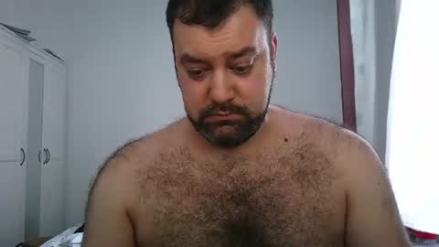 Snapshot of brucemf chatting on June 2026 06:39:01 PM Bruce online show from June 2026 06:39:01 PM