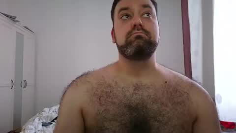 Snapshot of brucemf chatting on June 2026 02:27:02 PM Bruce online show from June 2026 02:27:02 PM
