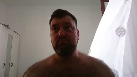 Snapshot of brucemf chatting on July 2026 02:11:01 PM Bruce online show from July 2026 02:11:01 PM