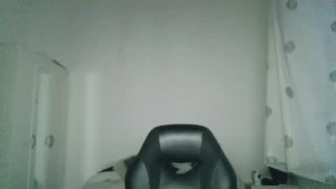 Snapshot of brucemf chatting on July 2026 03:38:01 AM Bruce online show from July 2026 03:38:01 AM