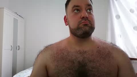 Snapshot of brucemf chatting on August 2026 02:11:02 PM Bruce online show from August 2026 02:11:02 PM