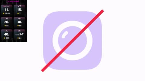 Snapshot of bruceontheway chatting on December 2025 01:56:02 AM 420 online show from December 2025 01:56:02 AM