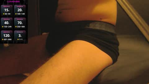 Snapshot of bruceontheway chatting on December 2025 06:48:01 PM 420 online show from December 2025 06:48:01 PM