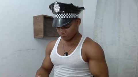 brucestroud online show from January 2026 08:58:01 PM