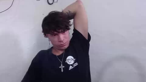 Snapshot of brucewayne1_ chatting on September 2025 02:40:02 PM brucewayne1_ online show from September 2025 02:40:02 PM