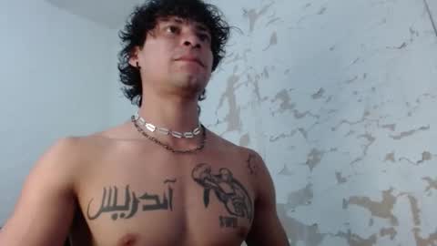 Snapshot of brucewayne1_ chatting on December 2025 01:22:01 AM brucewayne1_ online show from December 2025 01:22:01 AM