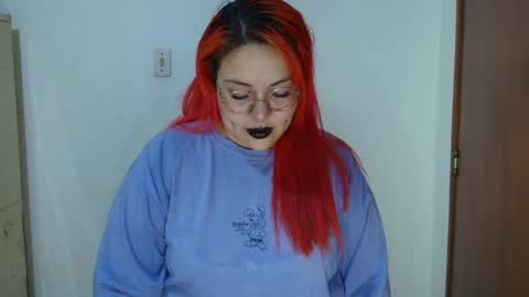 i am danny online show from May 2026 06:36:02 PM