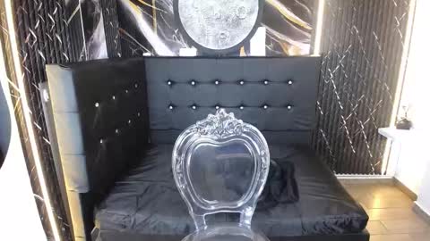 Snapshot of bruja_scarlata chatting on January 2026 10:54:02 AM Bruja SCarlata online show from January 2026 10:54:02 AM