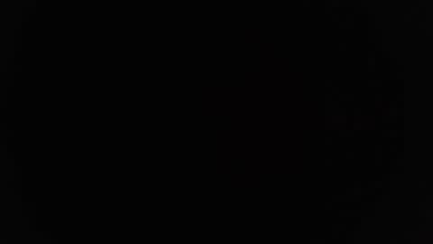 Snapshot of bruja_scarlata chatting on February 2026 01:57:02 AM Bruja SCarlata online show from February 2026 01:57:02 AM