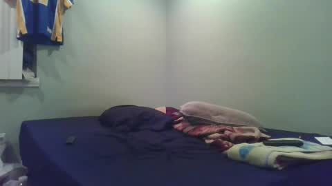 Snapshot of brujo1 chatting on July 2026 04:17:02 AM brujo1 online show from July 2026 04:17:02 AM