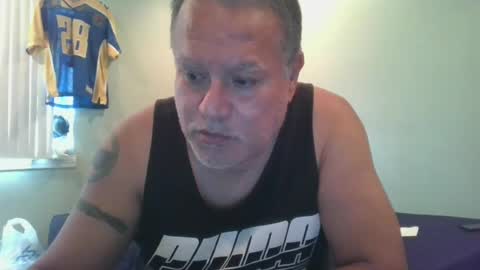Snapshot of brujo1 chatting on July 2026 10:12:02 PM brujo1 online show from July 2026 10:12:02 PM