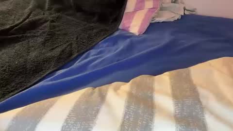 Snapshot of brujo_4 chatting on March 2026 12:09:01 PM Brujo 4 online show from March 2026 12:09:01 PM