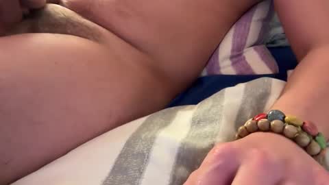 Snapshot of brujo_4 chatting on March 2026 11:37:01 AM Brujo 4 online show from March 2026 11:37:01 AM