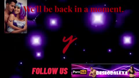 Snapshot of brujoreal1987 chatting on May 2026 12:25:02 PM Sex machine online show from May 2026 12:25:02 PM