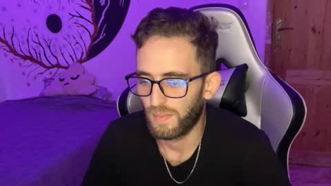 ganjatalks online show from September 2025 03:01:01 PM