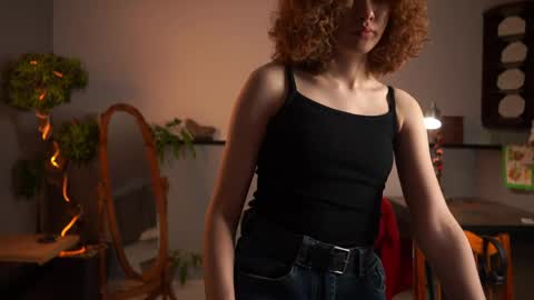 Tess online show from April 2026 02:07:02 PM