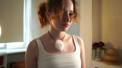 Tess online show from May 2026 02:34:02 PM