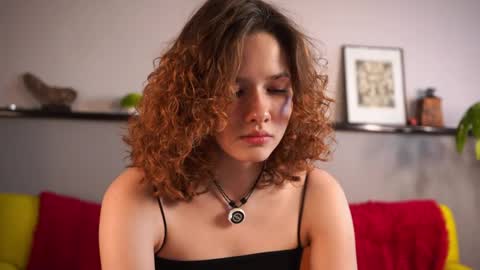 Tess online show from May 2026 02:58:02 PM