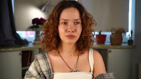 Tess online show from June 2026 01:52:01 PM